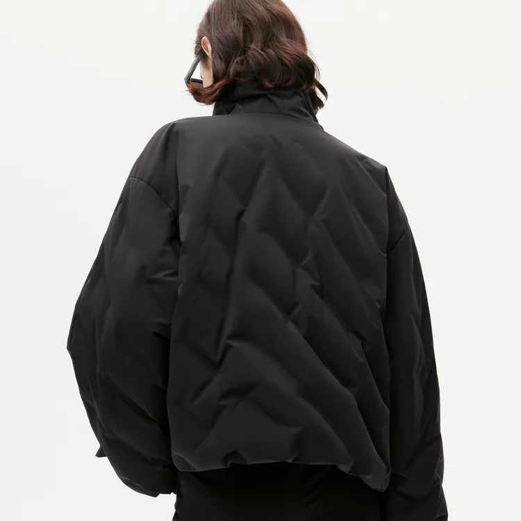 MO&CO Down Jackets Women's-6