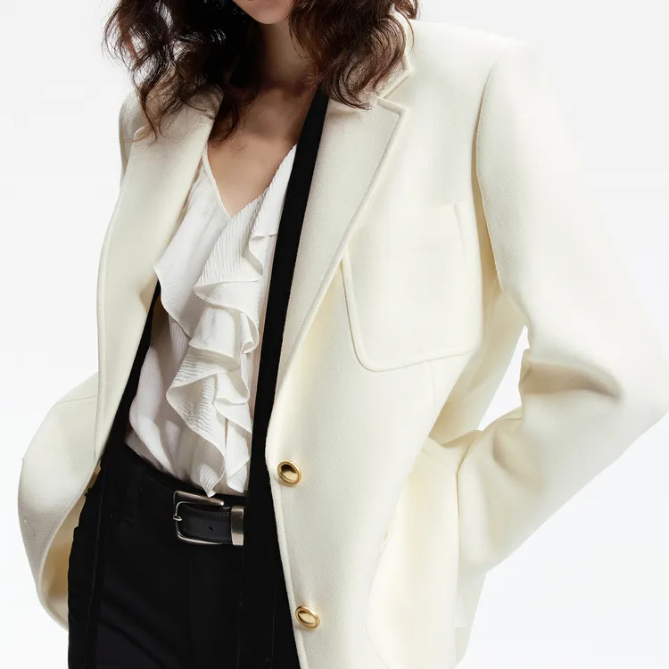 MO&CO Business Suits Women's-2