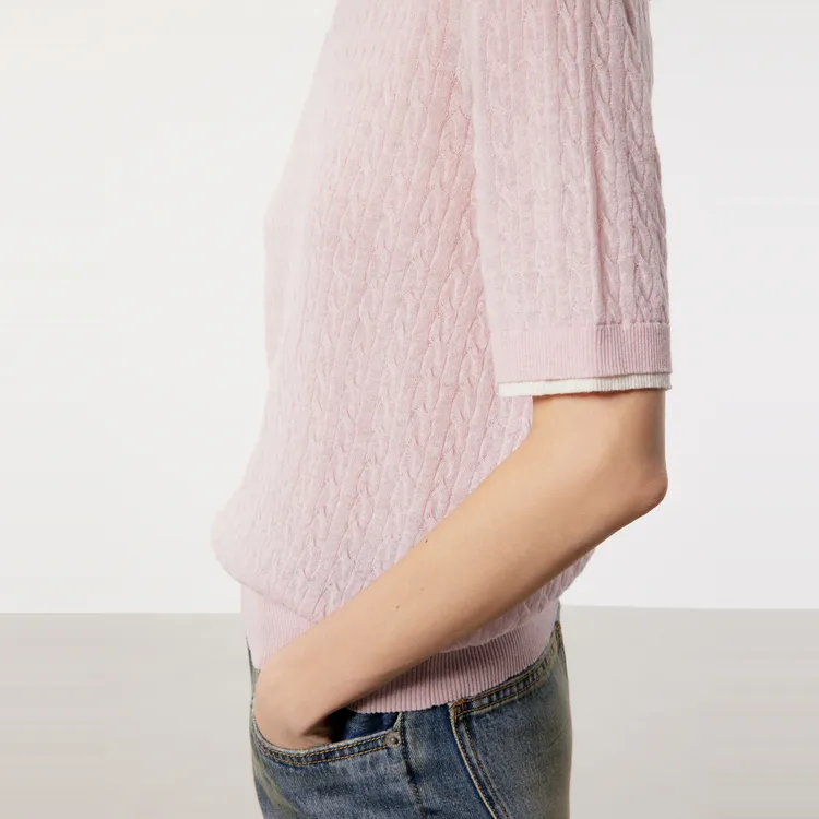 MO&CO Knitwear Women's-4