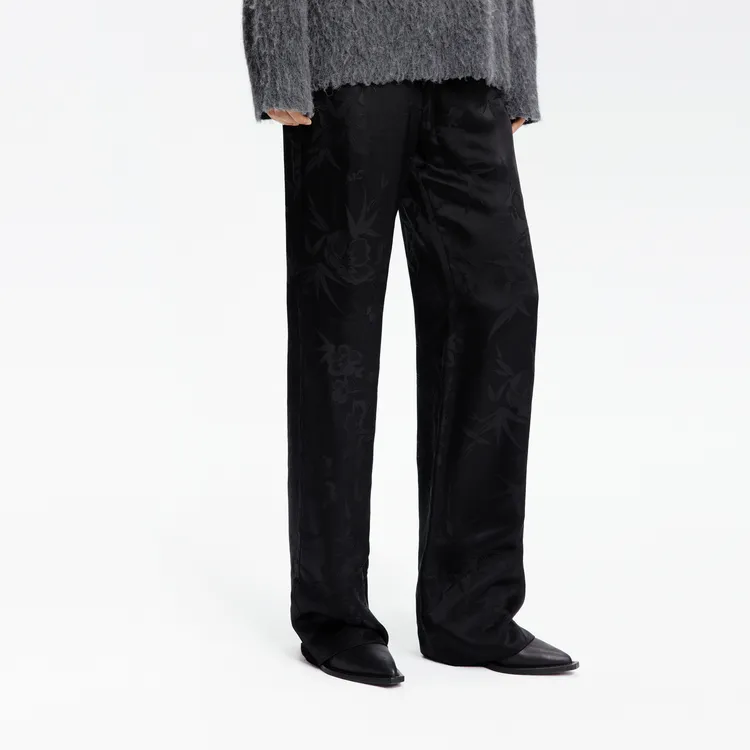 MO&CO Casual Pants Women's-9