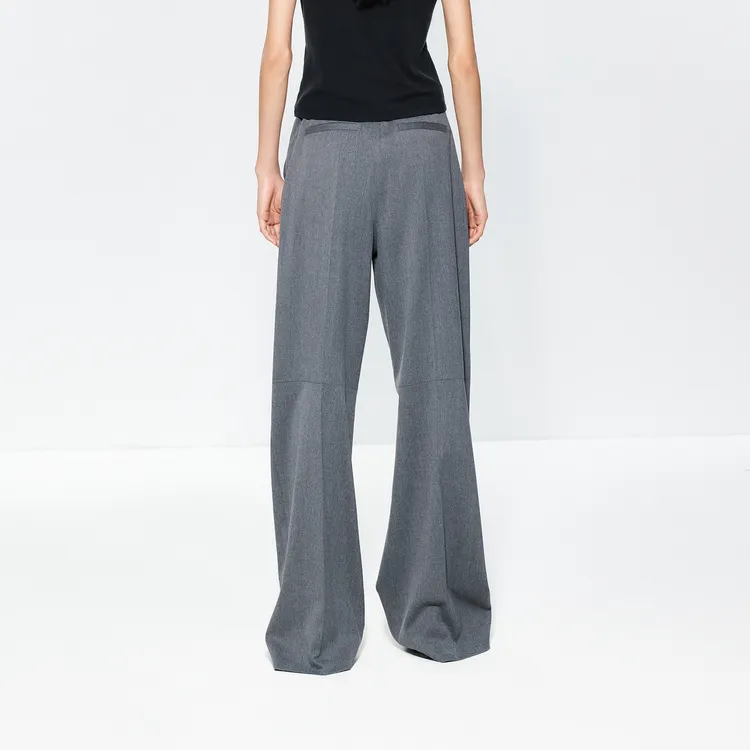 MO&CO Suit Trousers Women's-4