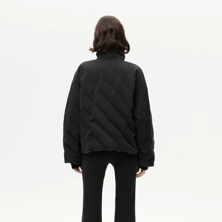 MO&CO Down Jackets Women's-5