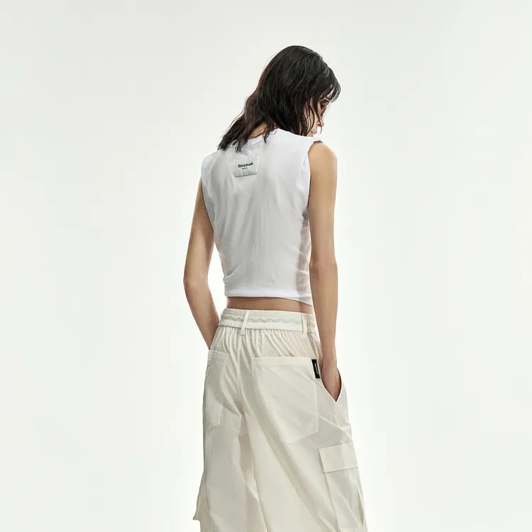 MO&CO T Shirts Women's-2