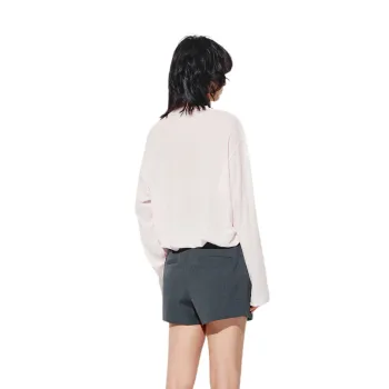 MO&CO T Shirts Women's