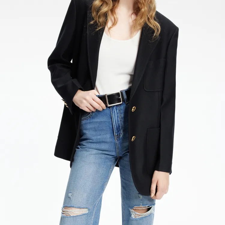 MO&CO Business Suits Women's-8