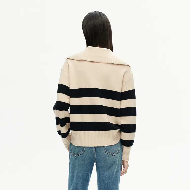 MO&CO Sweaters Women's-7