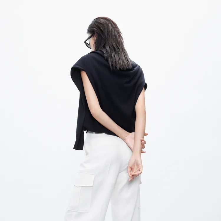 MO&CO Knitwear Women's-2