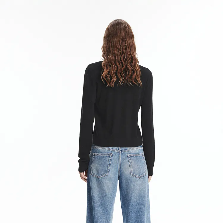 MO&CO Knitwear Women's-9