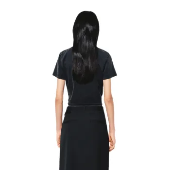 MO&CO T Shirts Women's