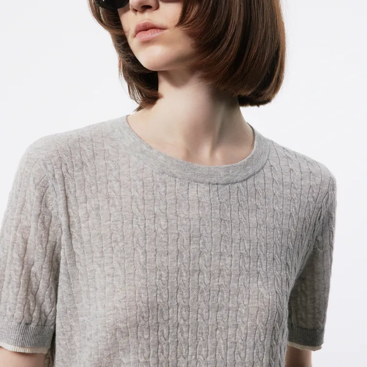 MO&CO Knitwear Women's-8