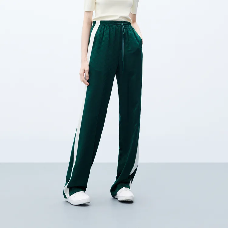 MO&CO Casual Pants Women's-2