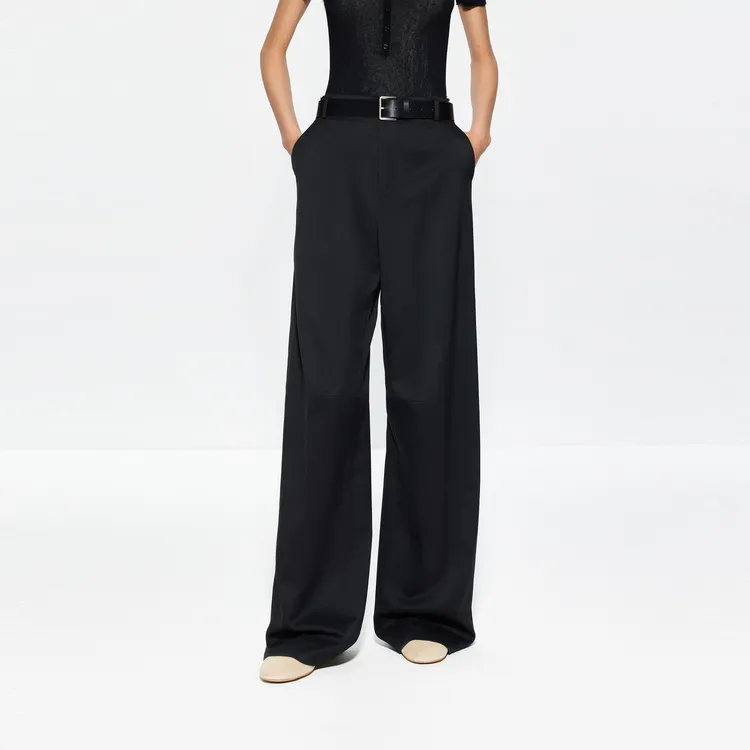 MO&CO Suit Trousers Women's-7