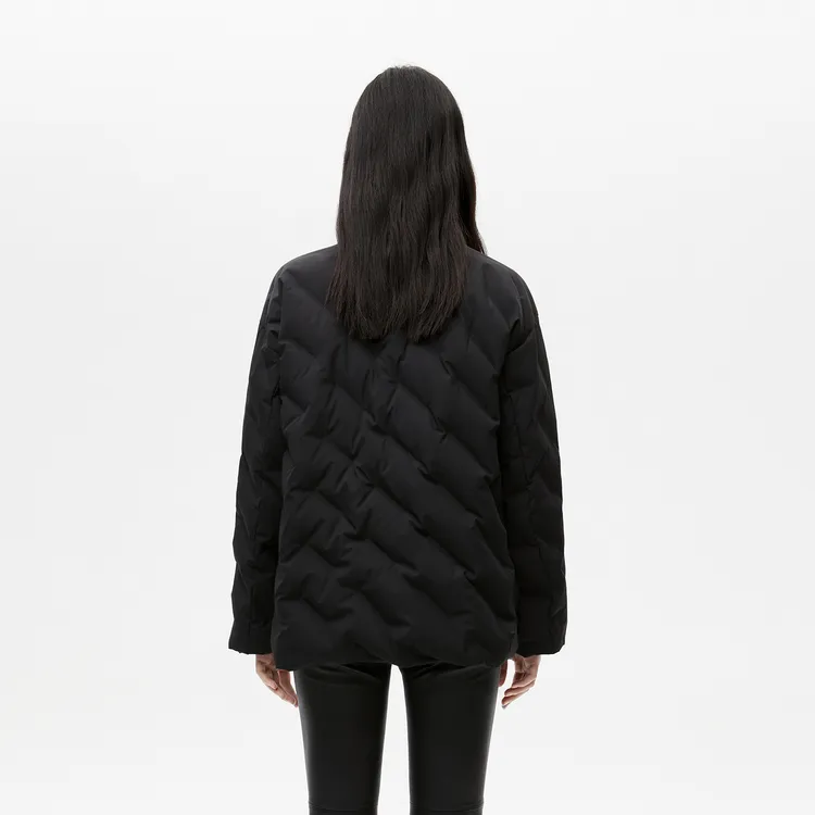 MO&CO Puffer Jackets Women's-2