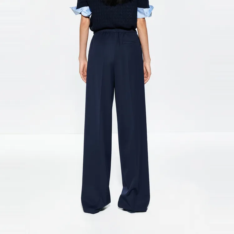 MO&CO Casual Pants Women's-4