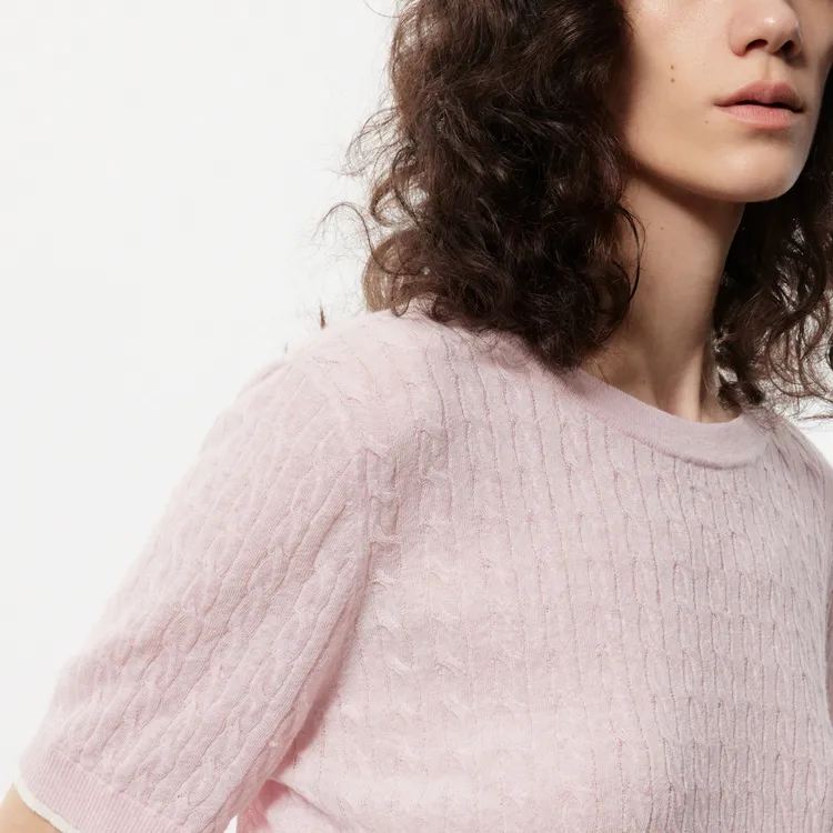 MO&CO Knitwear Women's-2