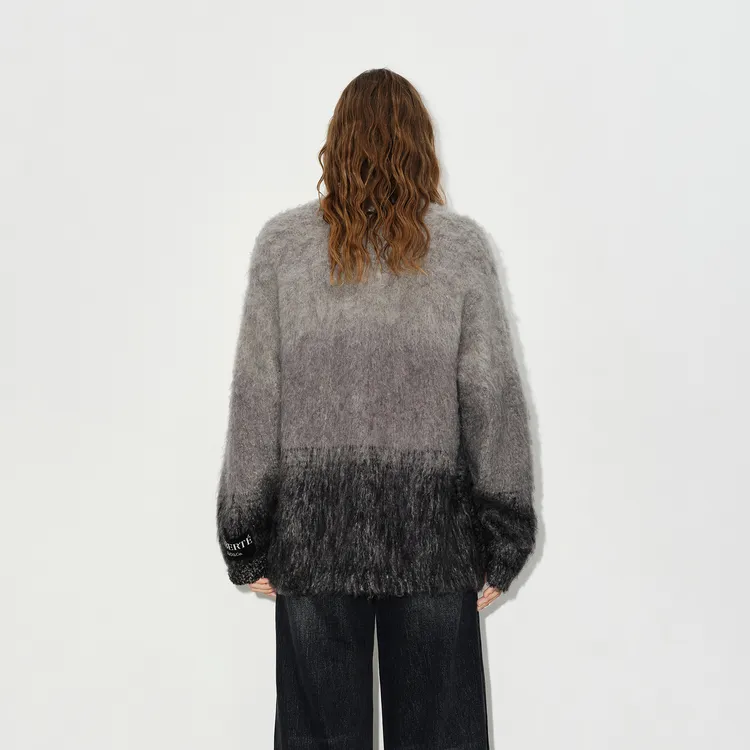 MO&CO Knitwear Women's-2