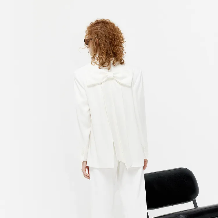 MO&CO Business Suits Women's-2