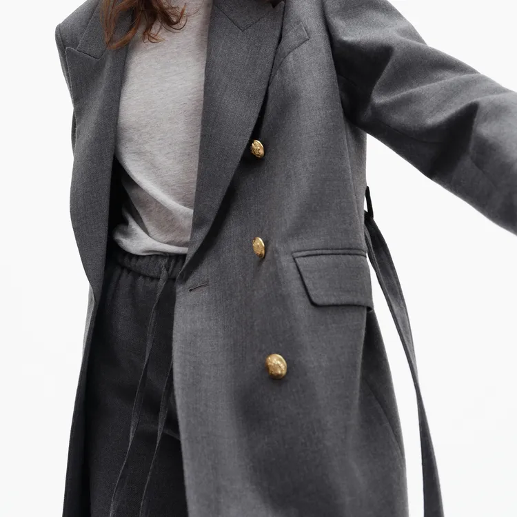MO&CO Business Suits Women's-4