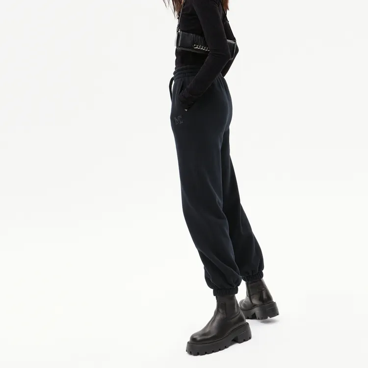 MO&CO Casual Pants Women's-9