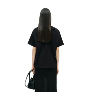 MO&CO T Shirts Women's