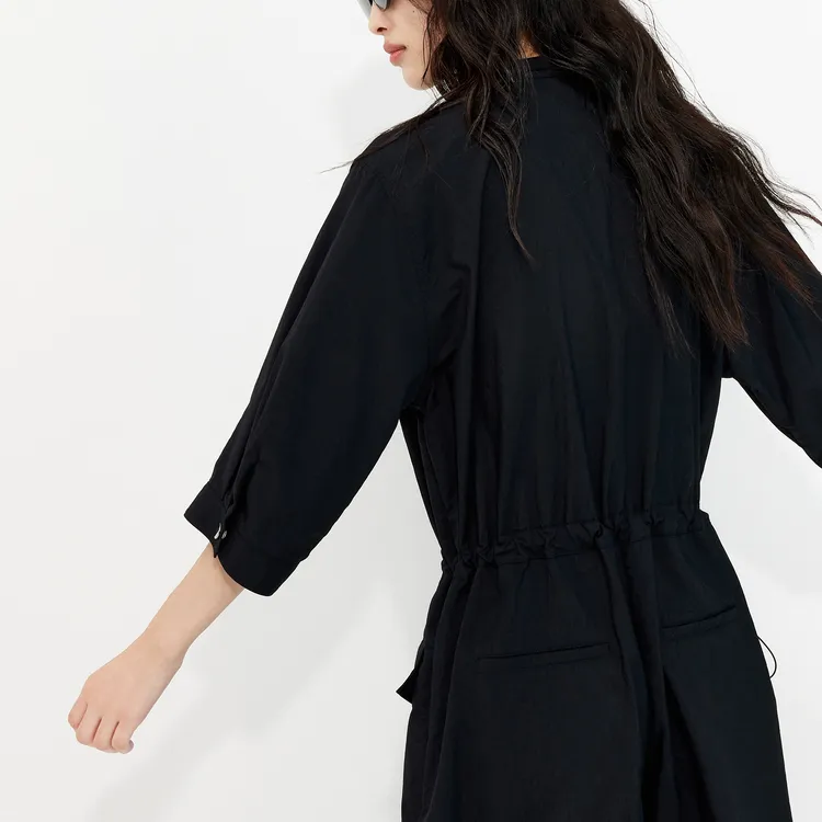 MO&CO Bodysuits Women's-2