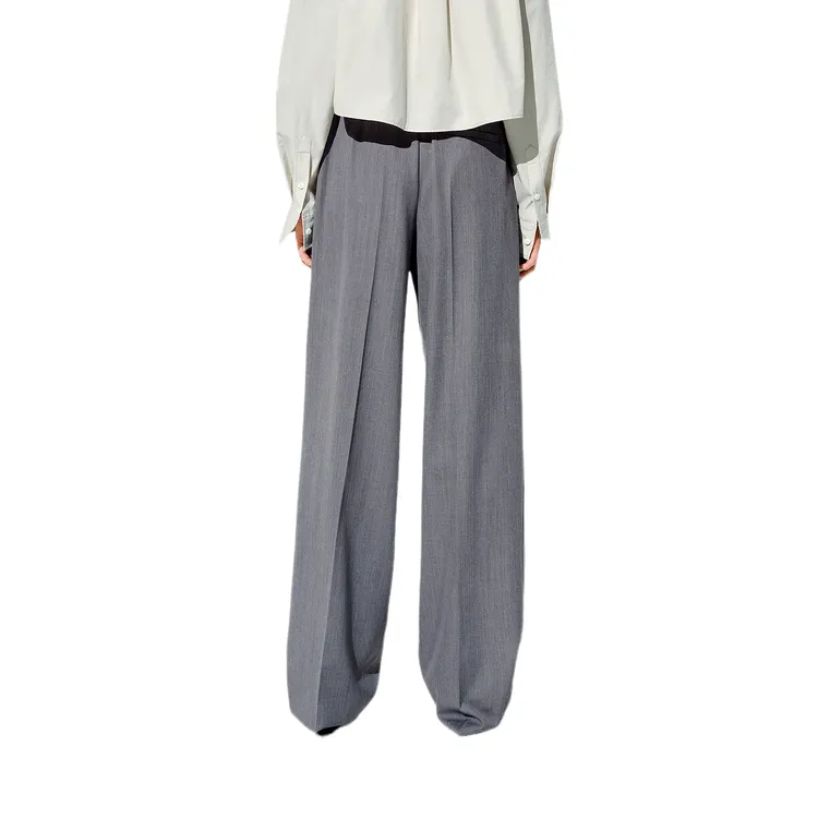 MO&CO Casual Pants Women's-6