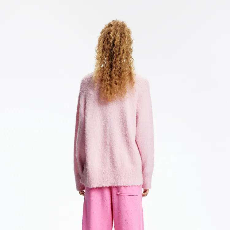 MO&CO Sweaters Women's-2
