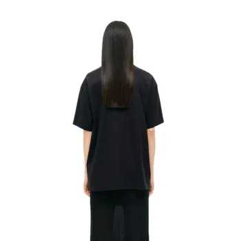 Kuromi X MO&CO T Shirts Women's