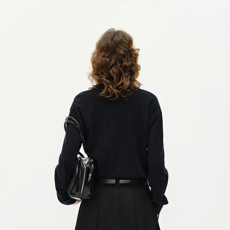 MO&CO Casual Suits Women's-5