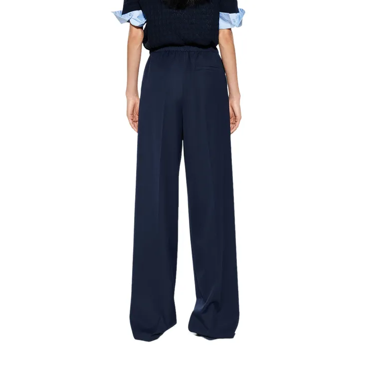MO&CO Casual Pants Women's-1