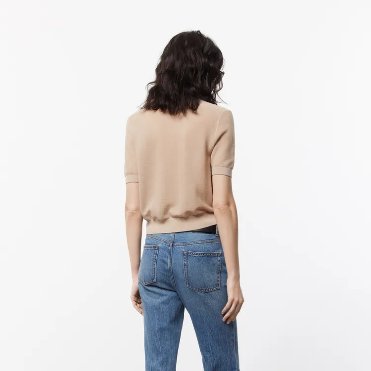 MO&CO Sweaters Women's-5