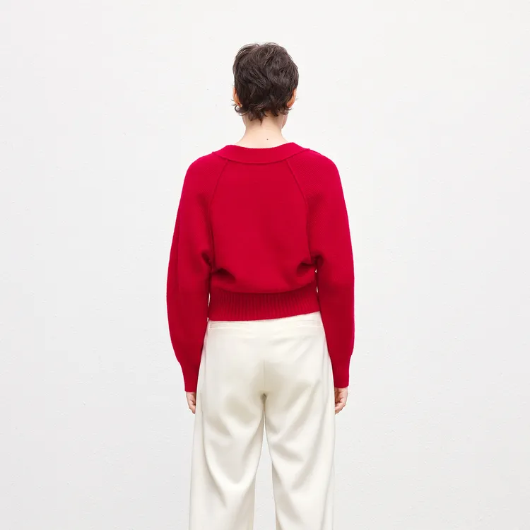 MO&CO Sweaters Women's-2