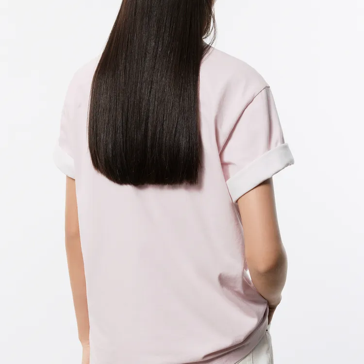 MO&CO T Shirts Women's-14