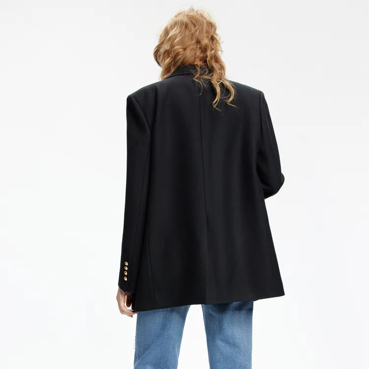 MO&CO Business Suits Women's-7