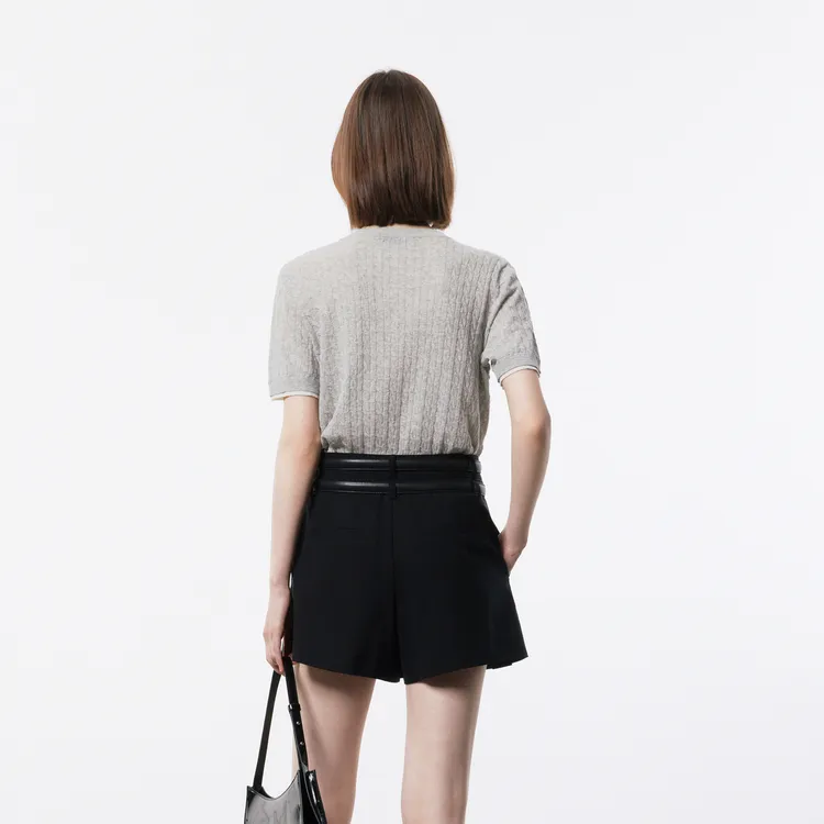 MO&CO Knitwear Women's-7