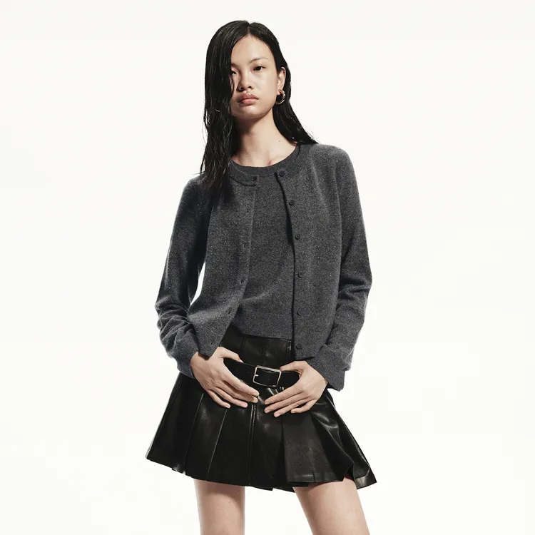MO&CO Sweaters Women's-8