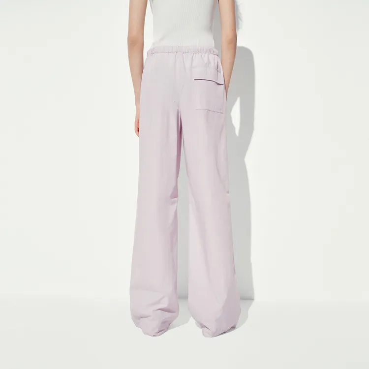 MO&CO Cargo Pants Women's-14