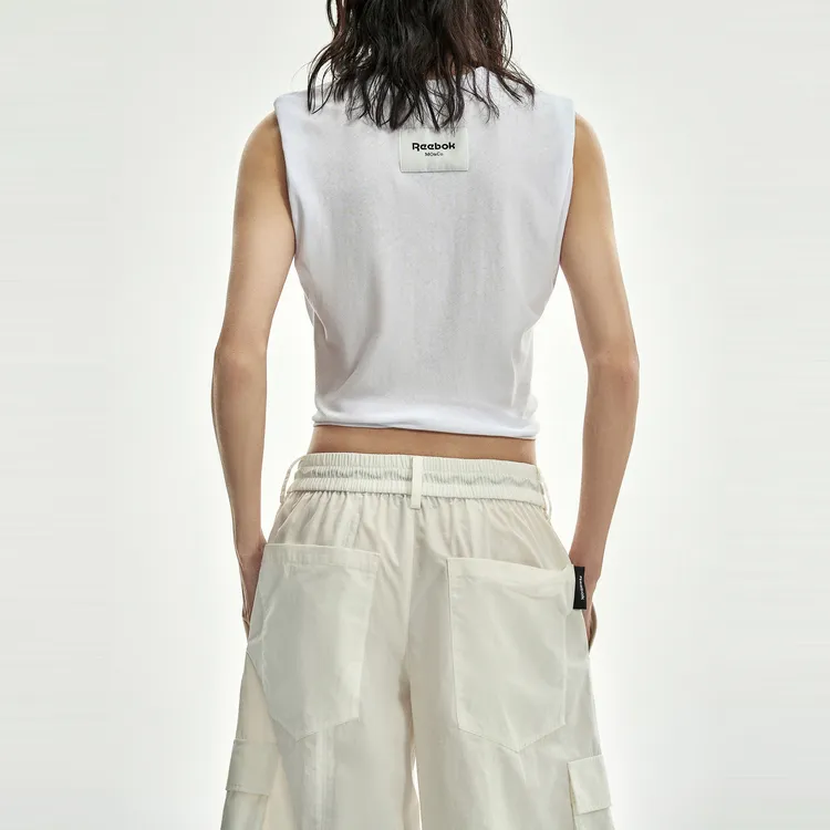 MO&CO T Shirts Women's-3