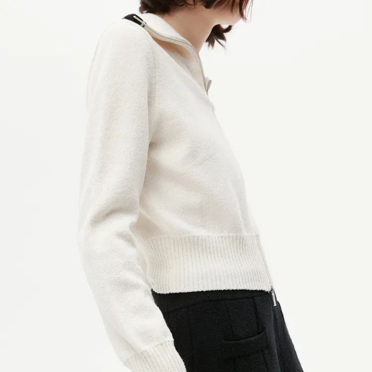 MO&CO Knitwear Women's-2
