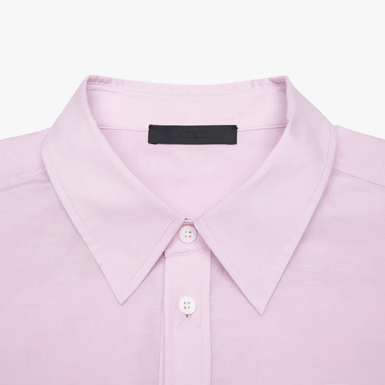 MO&CO Shirts Women's-5