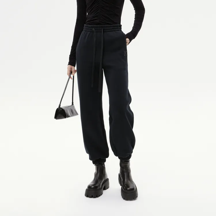MO&CO Casual Pants Women's-7
