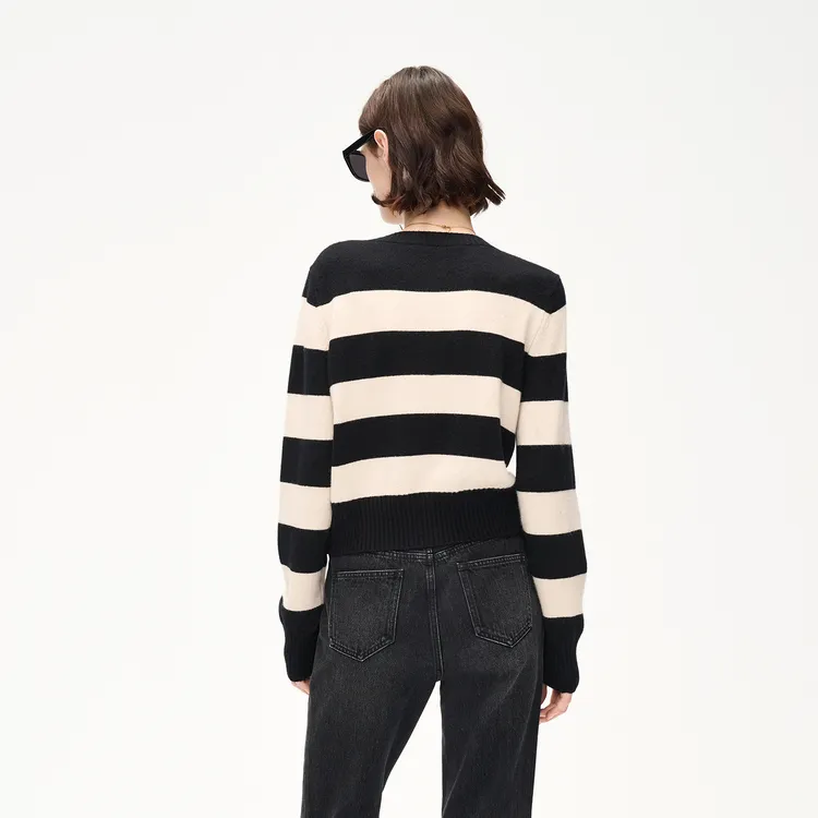 MO&CO Knitwear Women's-2