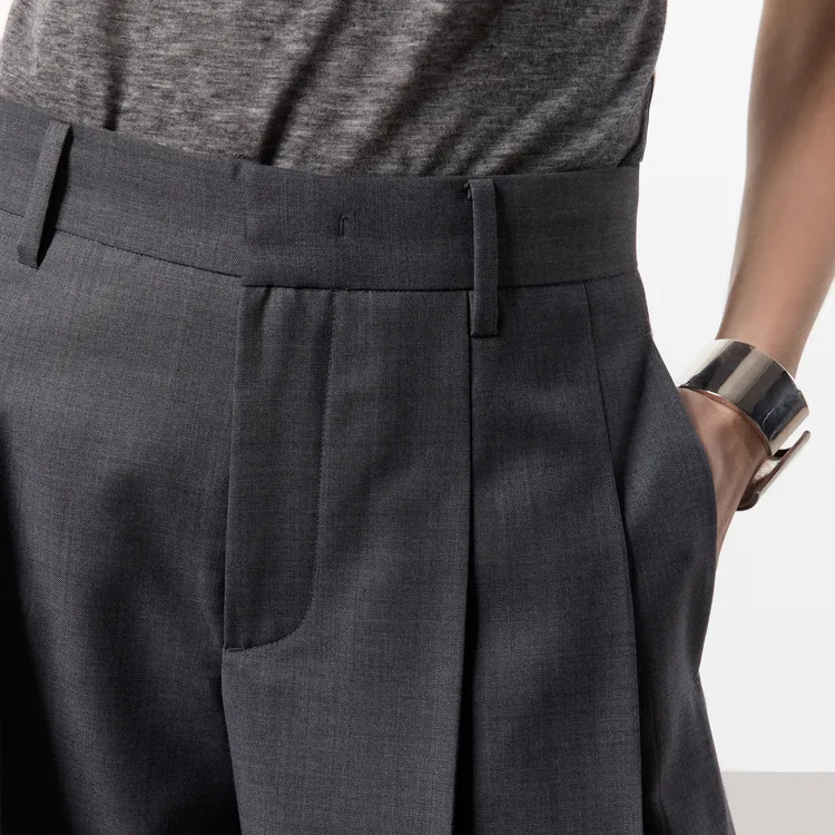 MO&CO Casual Pants Women's-9