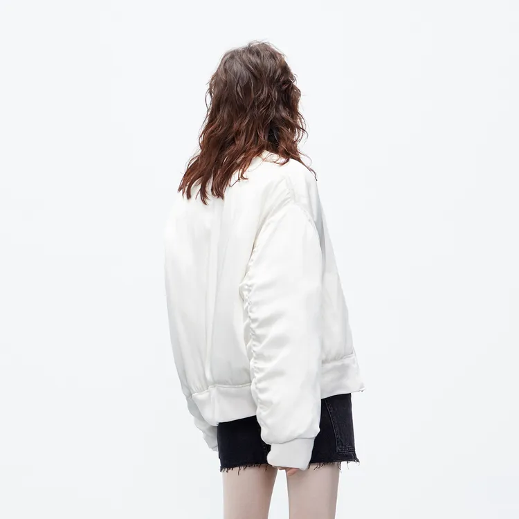 MO&CO Down Jackets Women's-6