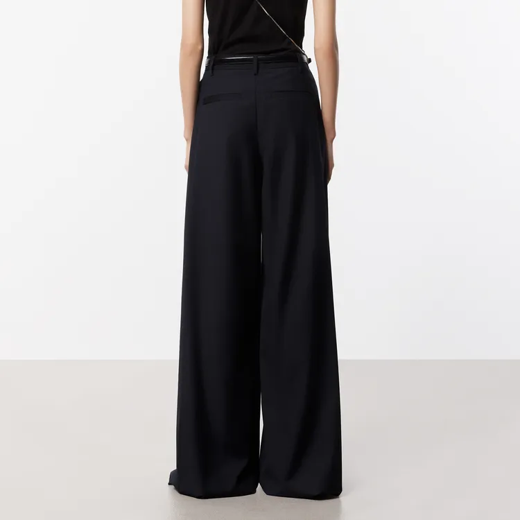 MO&CO Casual Pants Women's-3