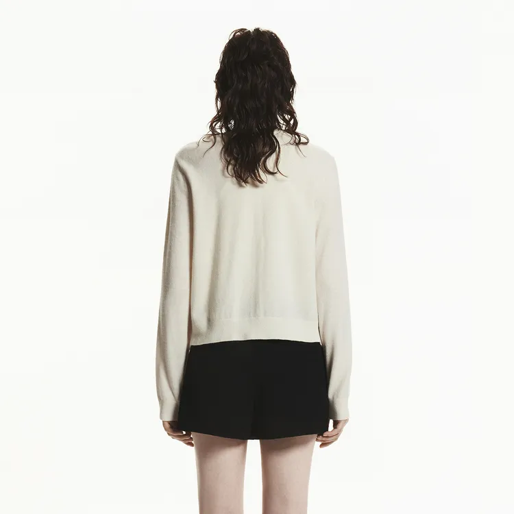 MO&CO Sweaters Women's-3
