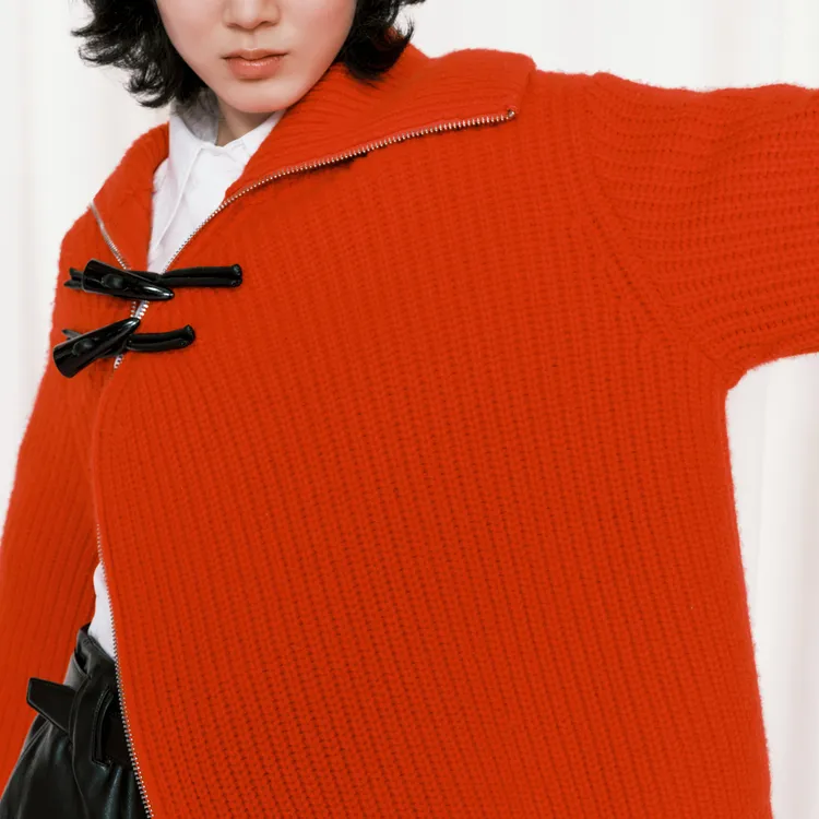 MO&CO Sweaters Women's-3