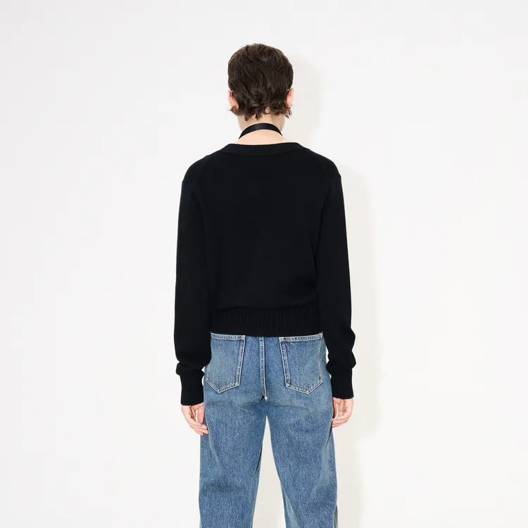 MO&CO Sweaters Women's-2