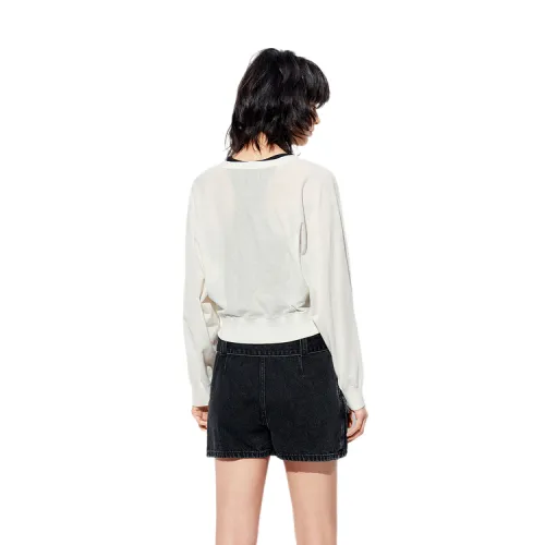 MO&CO Knitwear Women's