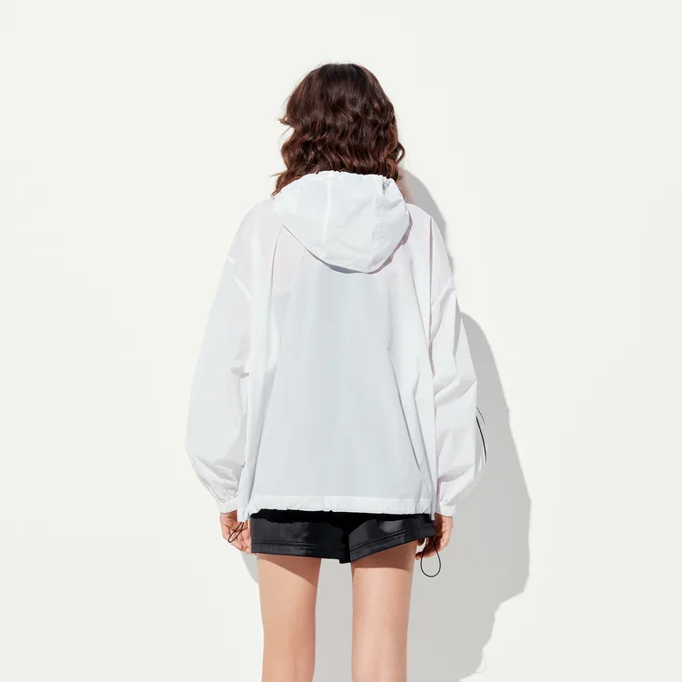 MO&CO Jackets Women's-2